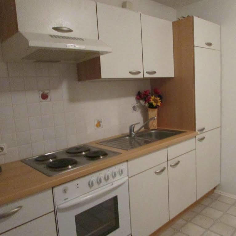 Seegasthof Gamsjaga Affittacamere Sankt Gilgen