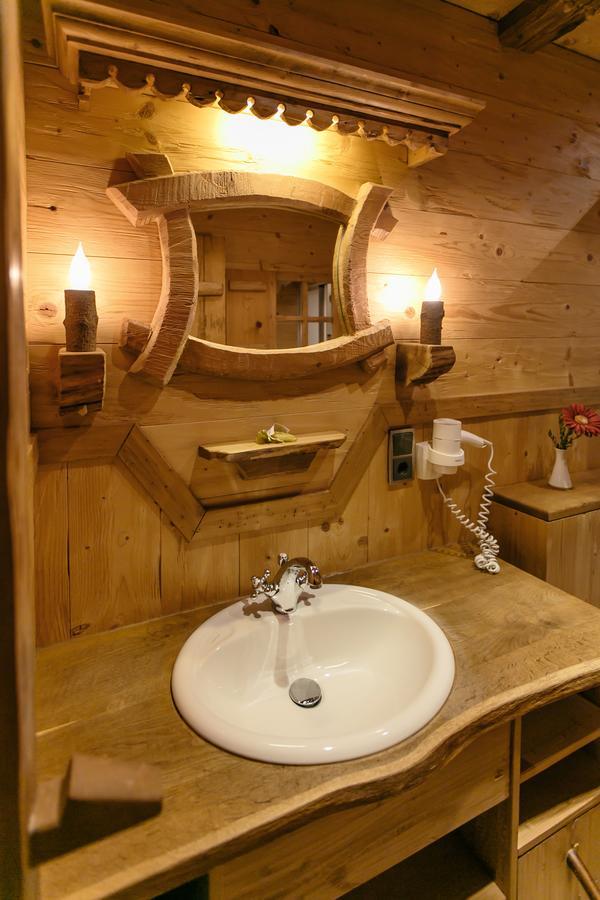 Seegasthof Gamsjaga 3* Sankt Gilgen